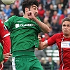 3.5.2014  FC Rot-Weiss Erfurt - F.C. Hansa Rostock  1-1_43